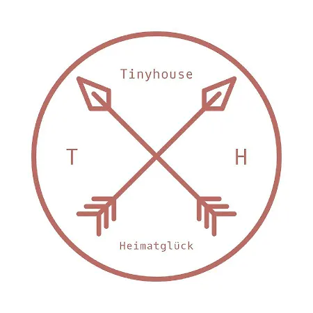 Feriehus Tinyhouse Heimatglueck Bad Berleburg